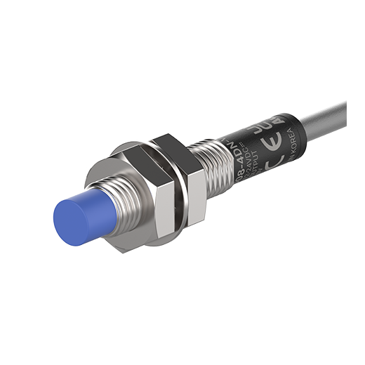 Ảnh của Cảm biến tiệm cận Autonics PRD08-4DP2-V