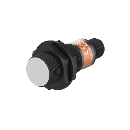 Ảnh của Cảm biến tiệm cận Autonics PRDACM18-7DP2