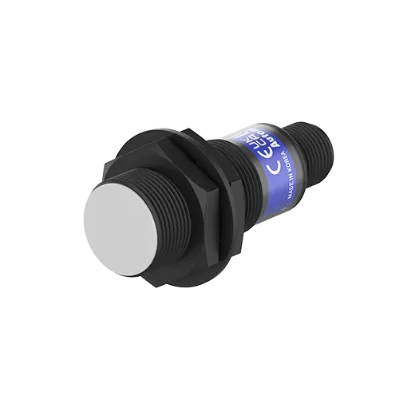 Ảnh của Cảm biến tiệm cận Autonics PRDACMT18-7DO
