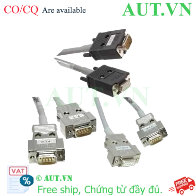 Ảnh của PLC Omron XW2Z-200T