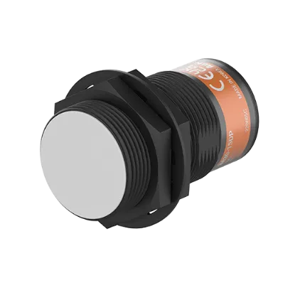 Ảnh của Cảm biến tiệm cận Autonics PRDACM30-15DP