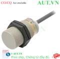 Ảnh của Cảm biến tiệm cận  Omron E2F-X10Y2 2M