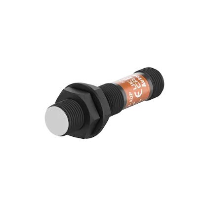 Ảnh của Cảm biến tiệm cận Autonics PRDACM12-4DP
