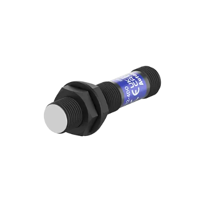 Ảnh của Cảm biến tiệm cận Autonics PRDACMT12-4DO