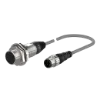 Ảnh của AUT.VN Cảm biến tiệm cận Autonics PRDW18-7D-V-IL2