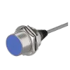 Ảnh của AUT.VN Cảm biến tiệm cận Autonics PRD30-15DP-V