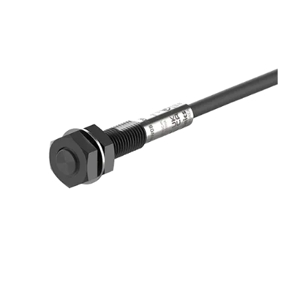 Ảnh của Cảm biến tiệm cận Autonics PRFDAT08-2DO-V