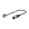 Ảnh của AUT.VN Cảm biến tiệm cận Autonics PRFWT08-1.5DO-IV