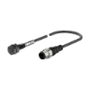 Ảnh của AUT.VN Cảm biến tiệm cận Autonics PRFAWT08-1.5DO-IV