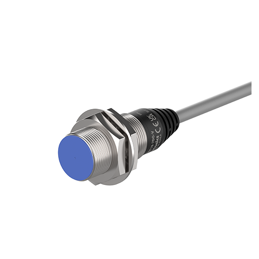 Ảnh của Cảm biến tiệm cận Autonics PRD18-7DP-V