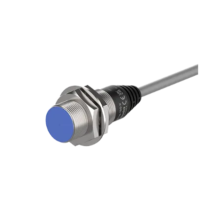 Ảnh của Cảm biến tiệm cận Autonics PRD18-7DP-V