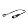 Ảnh của AUT.VN Cảm biến tiệm cận Autonics PRFDWT08-2DO-IV