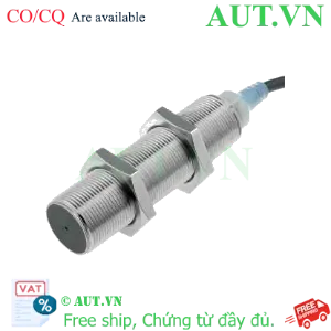 Ảnh của Cảm biến tiệm cận Omron E2A-S18LS08-WP-B1 2M