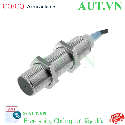 Ảnh của Cảm biến tiệm cận Omron E2A-S18LS08-WP-B1 2M