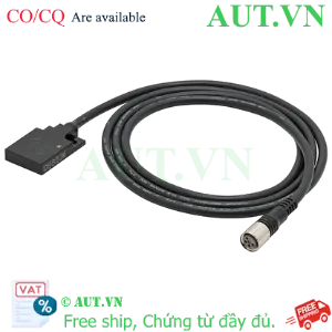 Ảnh của Cảm biến tiệm cận  Omron E2J-W10MA 1M