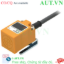 Ảnh của Cảm biến tiệm cận  Omron TL-N7MD1 5M