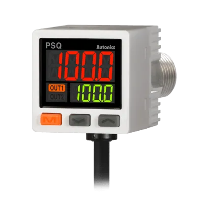 Ảnh của Cảm biến áp suất Autonics PSQ-BC01-R1/8