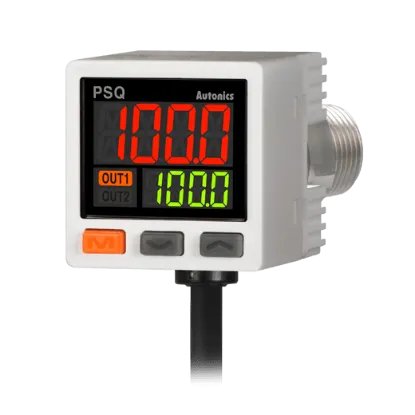 Ảnh của Cảm biến áp suất Autonics PSQ-BC01-R1/4