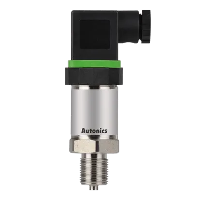 Ảnh của Cảm biến áp suất Autonics TPS20-G22P2-00