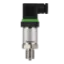 Ảnh của Cảm biến áp suất Autonics TPS20-G21F8-00