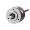 Ảnh của Cảm biến Encoder Autonics E50S8-150-3-N-24
