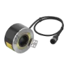Ảnh của Cảm biến Encoder Autonics E80H30-100-3-N-24-C