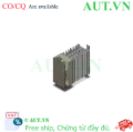 Ảnh của Relay bán dẫn  Omron G3PE-535BL DC12-24