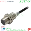 Ảnh của Cảm biến tiệm cận  Omron E2EH-X7D2 2M