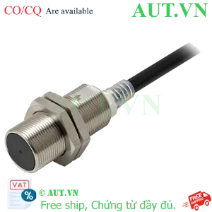 Ảnh của Cảm biến tiệm cận  Omron E2EH-X7D2 2M