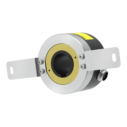 Ảnh của Cảm biến Encoder Autonics E100H35-10000-3-T-24