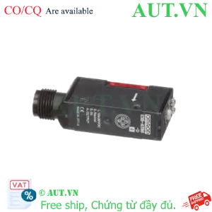 Ảnh của Cảm biến quang điện Omron E3S-AT86-D