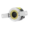 Ảnh của Cảm biến Encoder Autonics E100H35-1024-3-V-24