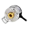 Ảnh của Cảm biến Encoder Autonics E40H10-5000-6-L-24