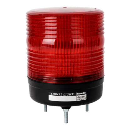 Ảnh của Đèn tín hiệu cảnh báo Autonics MS115T-R00-R-L