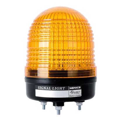 Ảnh của Đèn tín hiệu cảnh báo Autonics MS86T-RFF-Y