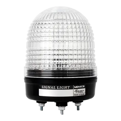 Ảnh của Đèn tín hiệu cảnh báo Autonics MS86T-RFF-C