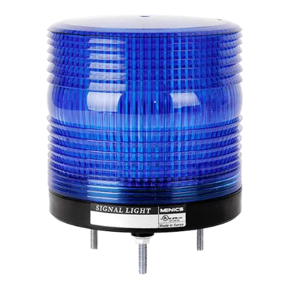 Ảnh của Đèn tín hiệu cảnh báo Autonics MS115T-BFF-B