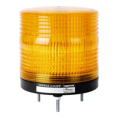 Ảnh của Đèn tín hiệu cảnh báo Autonics MS115T-R00-Y