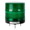 Ảnh của Đèn tín hiệu cảnh báo Autonics MS115T-R00-G