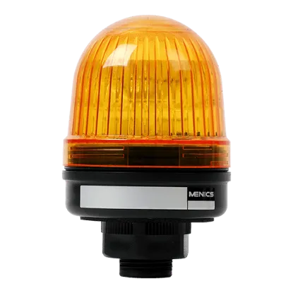 Ảnh của Đèn tín hiệu cảnh báo Autonics MS56L-F20-Y