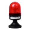 Ảnh của Đèn tín hiệu cảnh báo Autonics MS66G-RFF-R