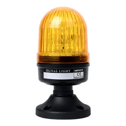 Ảnh của Đèn tín hiệu cảnh báo Autonics MS66G-RFF-Y