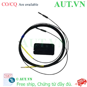 Ảnh của Cảm biến sợi quang Omron E32-T22B 2M