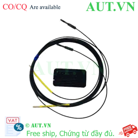 Ảnh của Cảm biến sợi quang Omron E32-T22B 2M