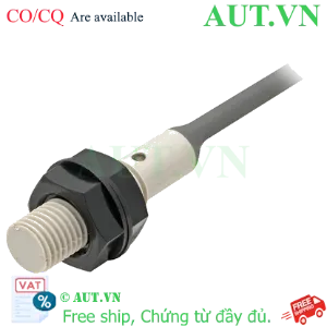Ảnh của Cảm biến tiệm cận  Omron E2F-X1R5E1 5M