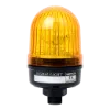 Ảnh của Đèn tín hiệu cảnh báo Autonics MS66M-TFF-Y