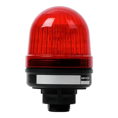 Ảnh của Đèn tín hiệu cảnh báo Autonics MS56L-20-R