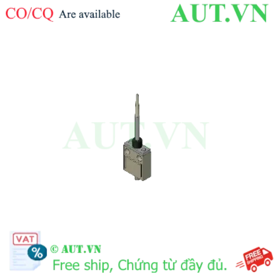 Ảnh của Công tắc hành trình Limit Switch  Omron D4C-1750