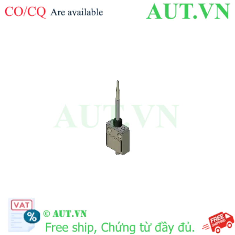 Ảnh của Công tắc hành trình Limit Switch  Omron D4C-1750