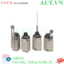 Ảnh của Công tắc hành trình Limit Switch Omron D4A-1107-HN